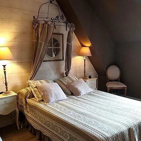 Belle Rive Gagnac-sur-Cere