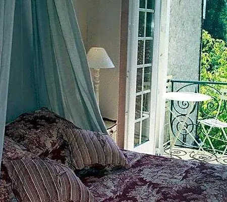 Belle Rive 3*